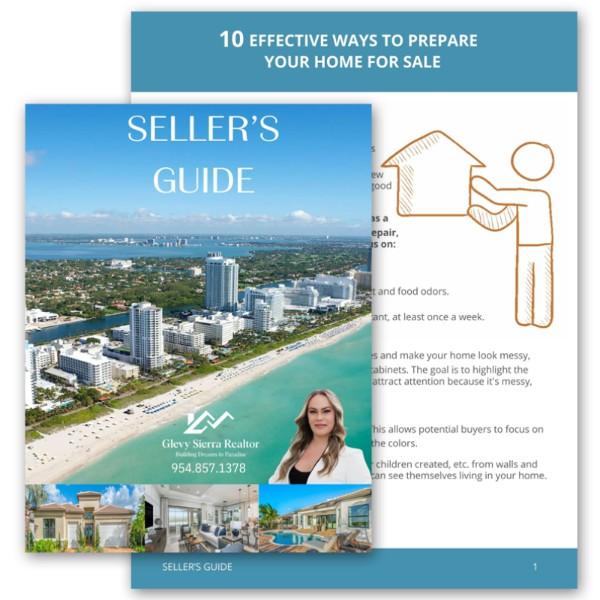 Buyer's guide