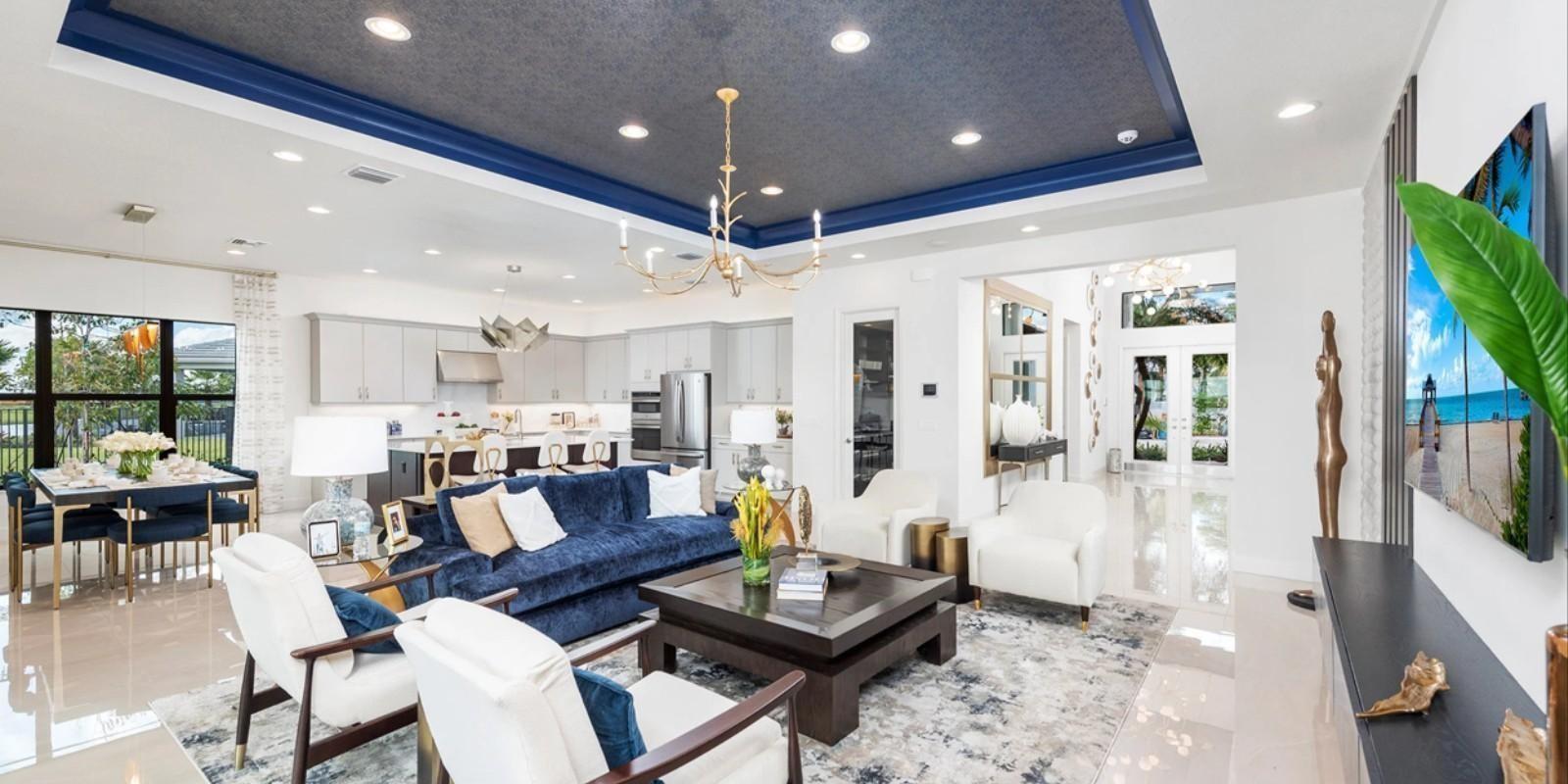 How to Buy a House Without Waiting for Rates to Drop?