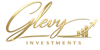 Glevy Sierra